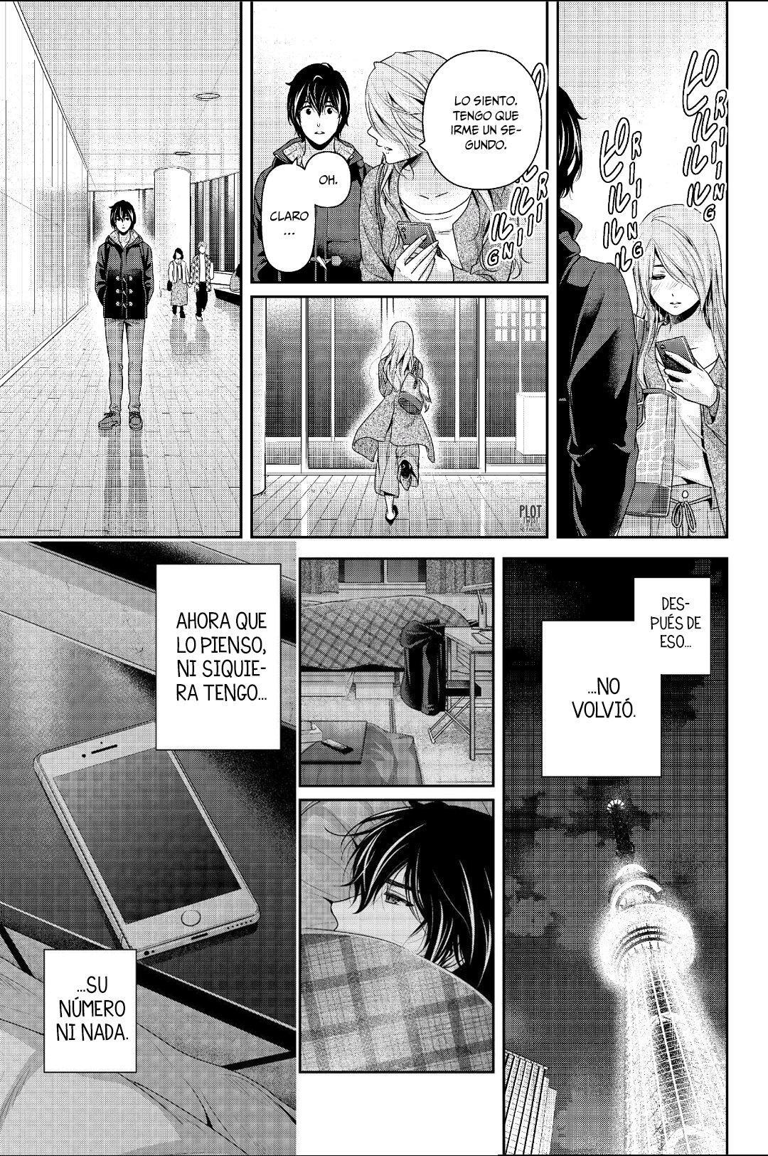 Capitulo 221 page 16