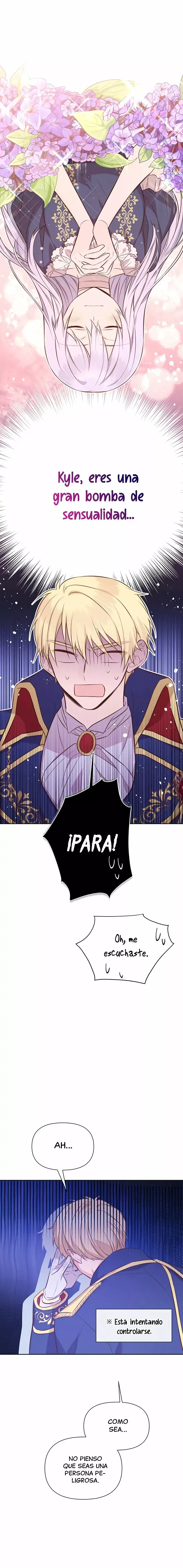 Capitulo 4 page 12
