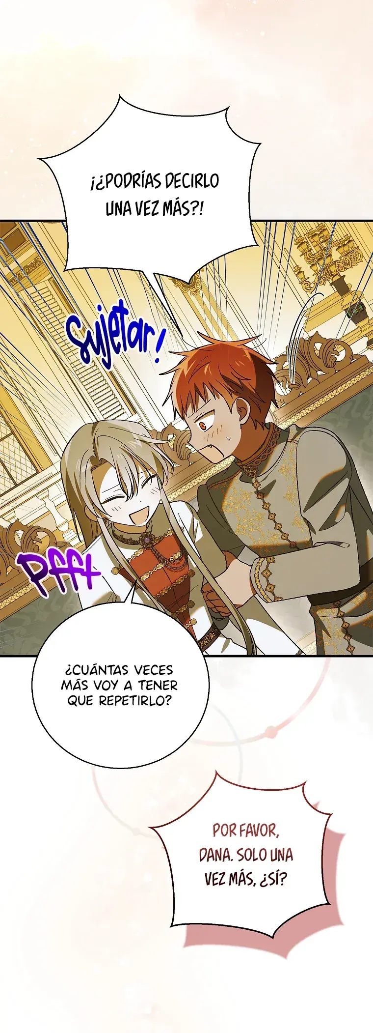 Capitulo 149 page 69