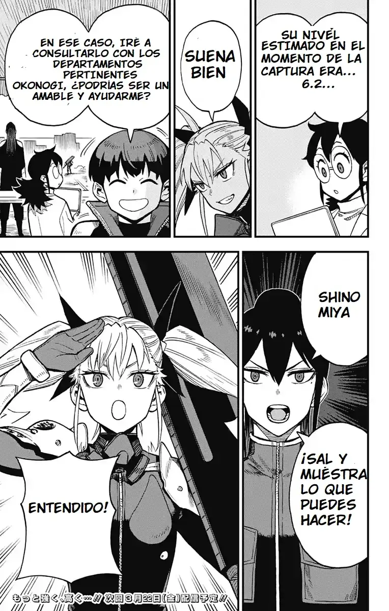 Capitulo 5 page 28