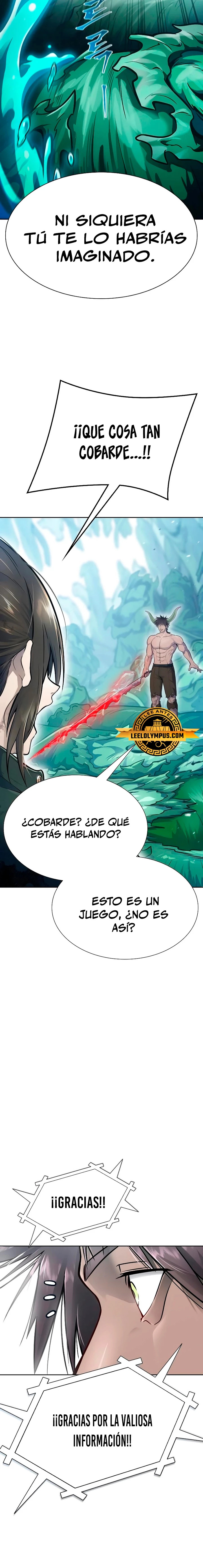 Capitulo 645 page 41