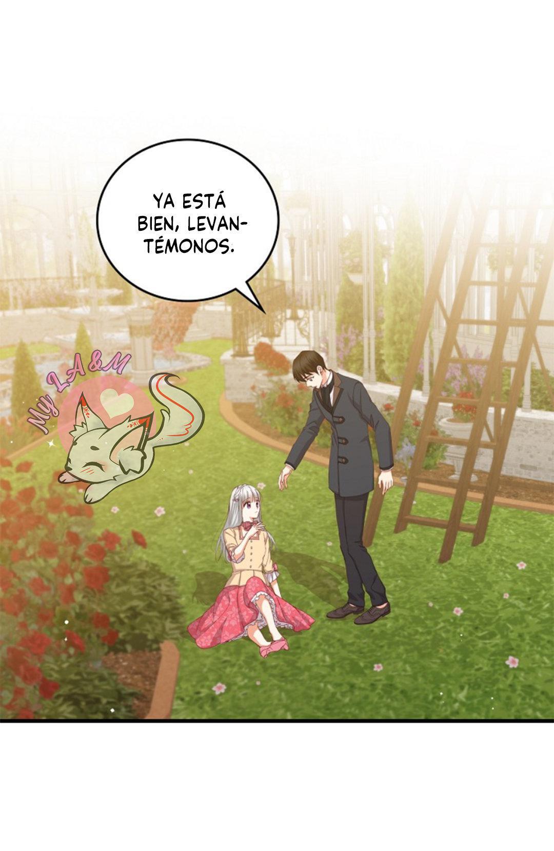 Capitulo 43 page 57