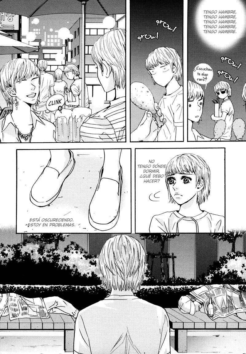 Capitulo 6 page 155