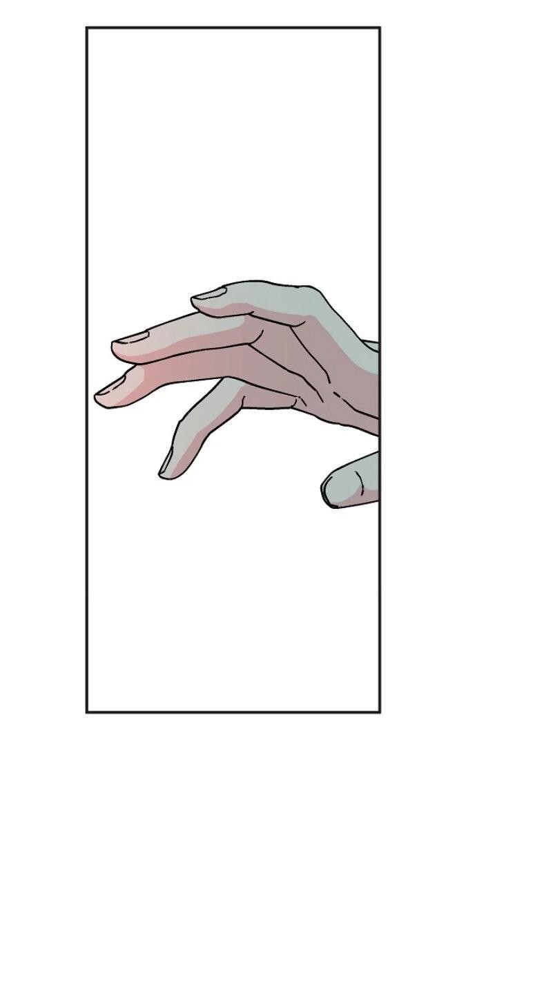 Capitulo 52 page 15