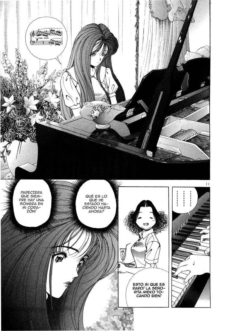 Capitulo 27 page 11