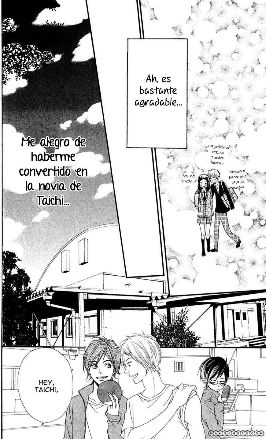 Capitulo 4 page 22