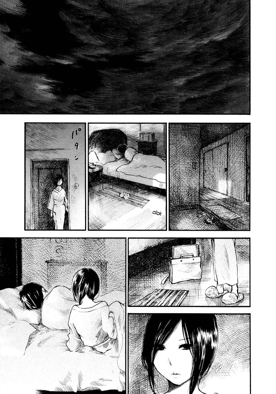 Capitulo 26 page 18