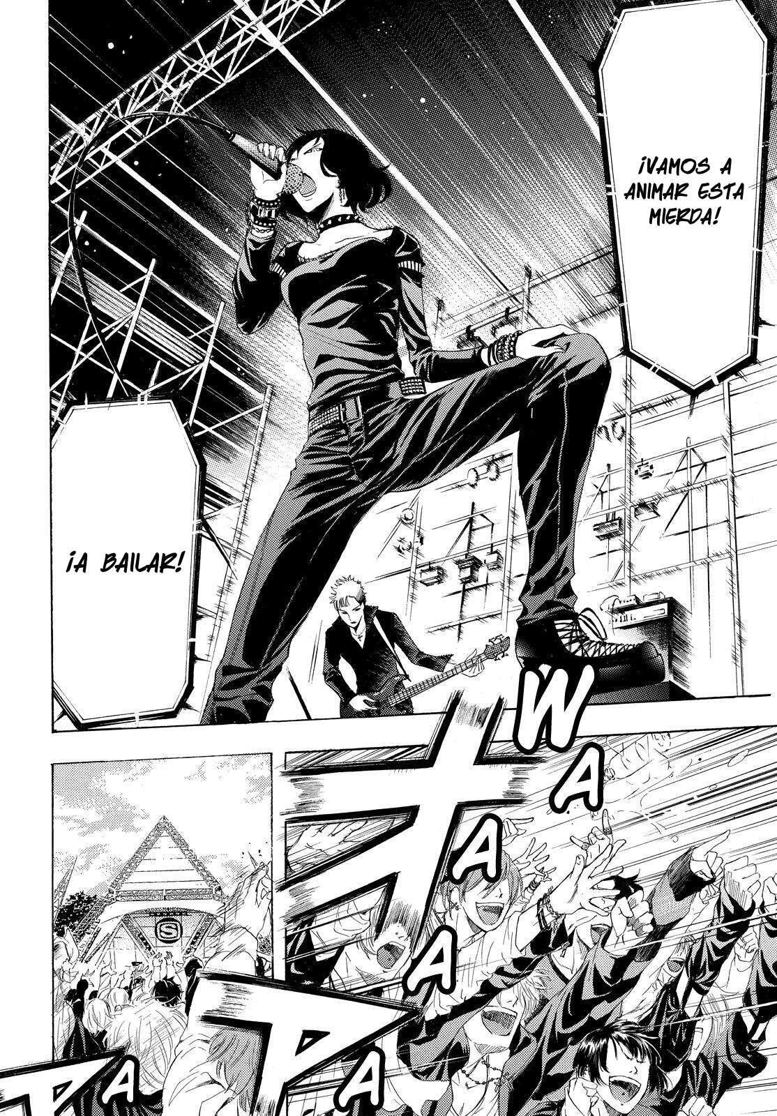 Capitulo 96 page 7