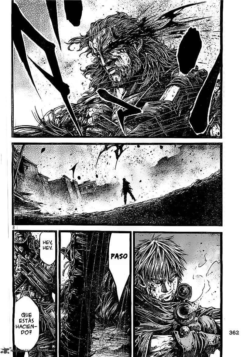 Capitulo 48 page 9