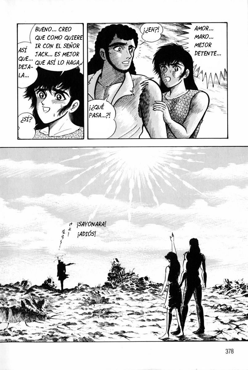 Capitulo 24 page 166