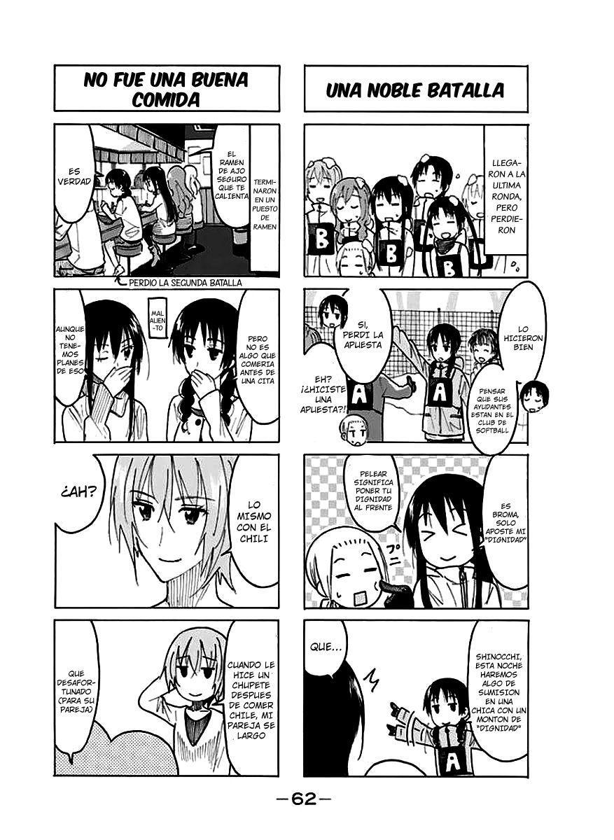 Capitulo 406 page 5