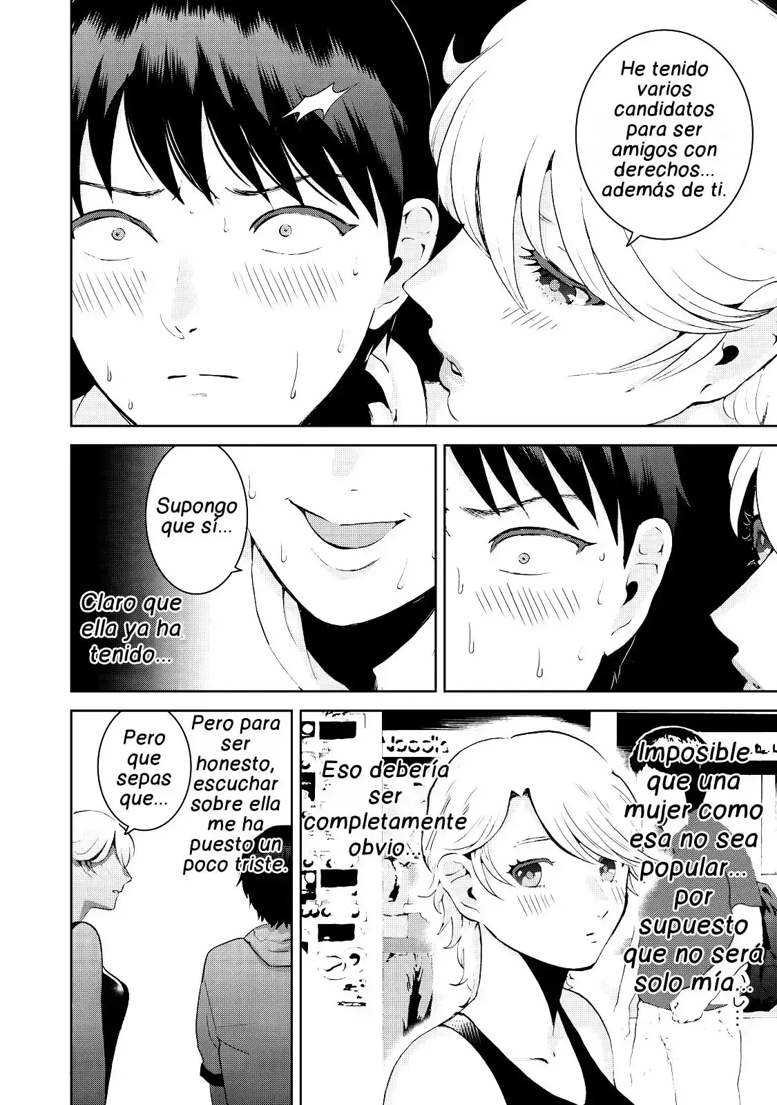 Capitulo 9 page 13