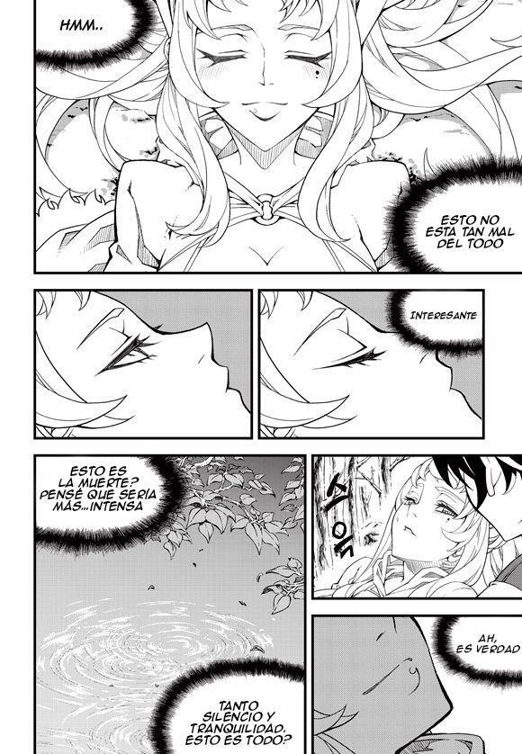Capitulo 164 page 6