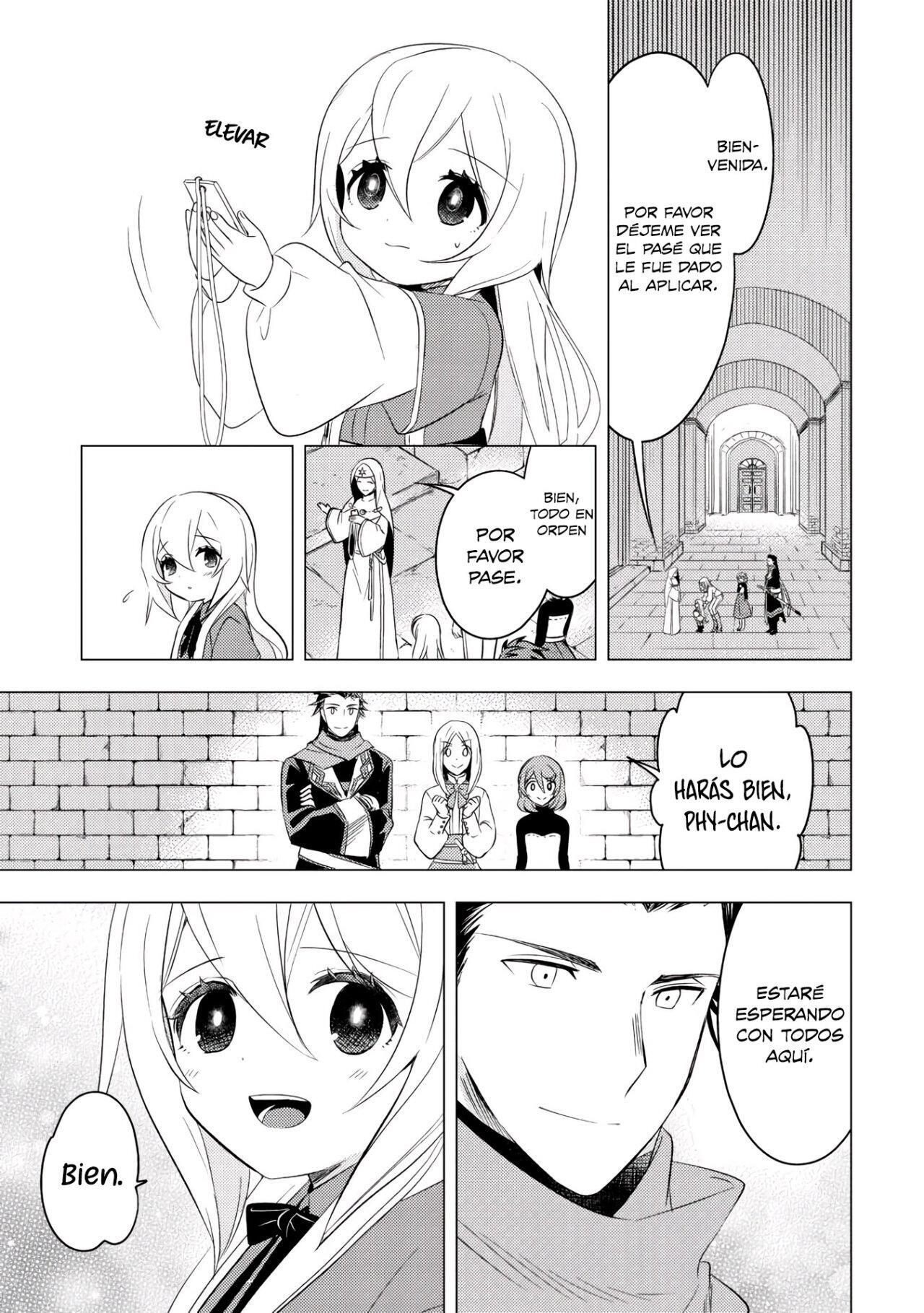 Capitulo 13 page 26