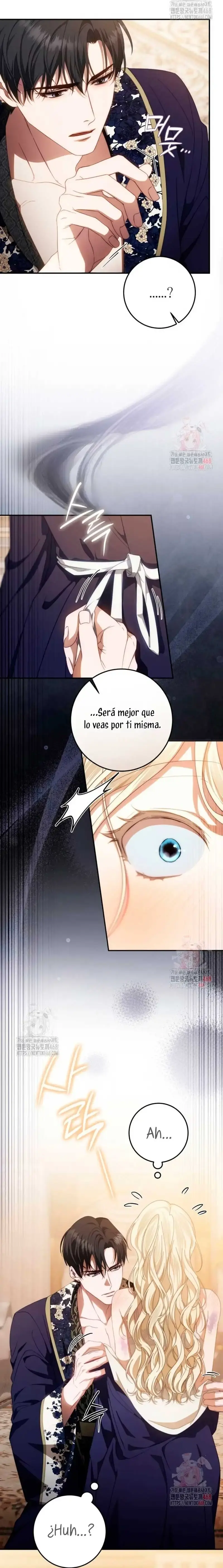 Capitulo 58 page 19