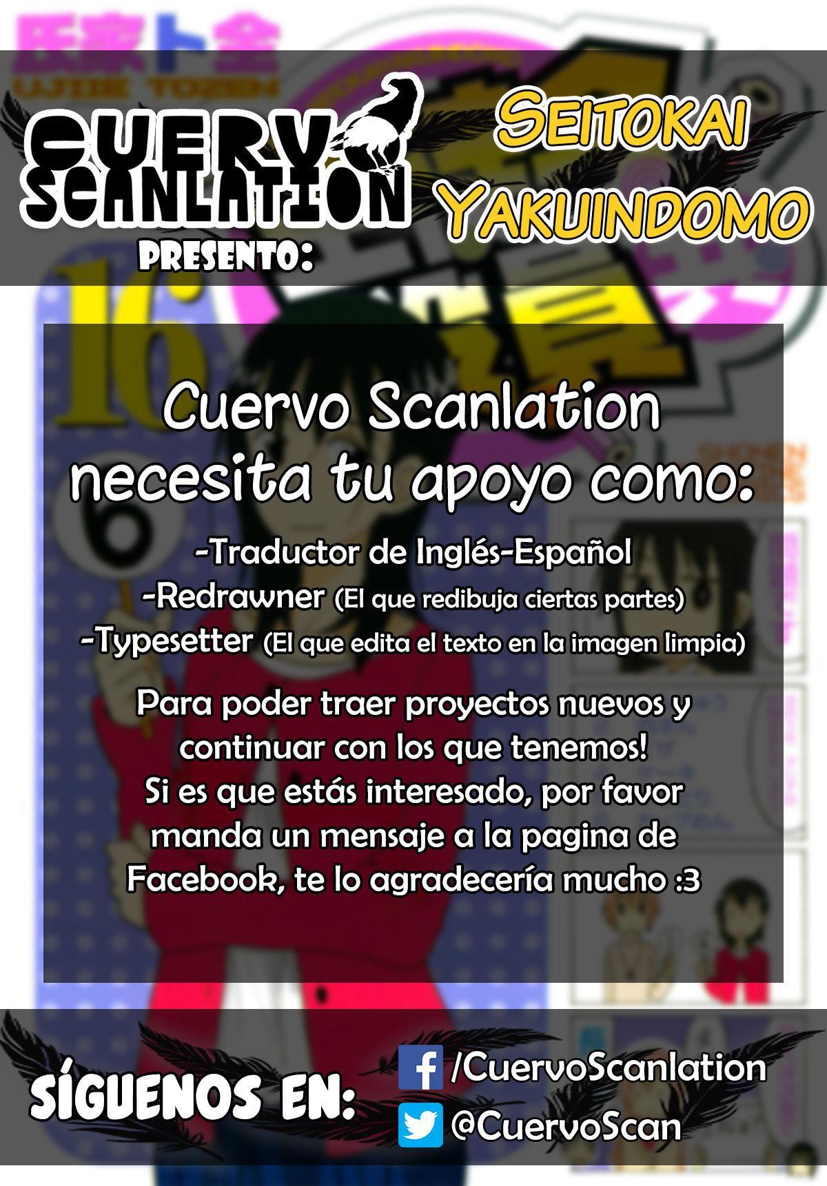 Capitulo 493 page 6