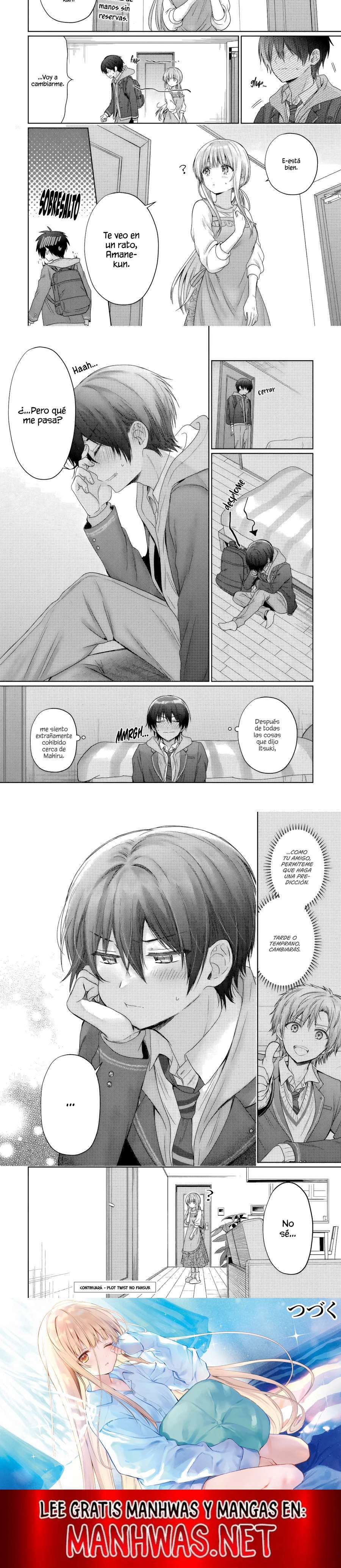 Capitulo 19 page 6