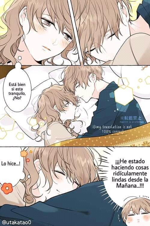Capitulo 9.04 page 5