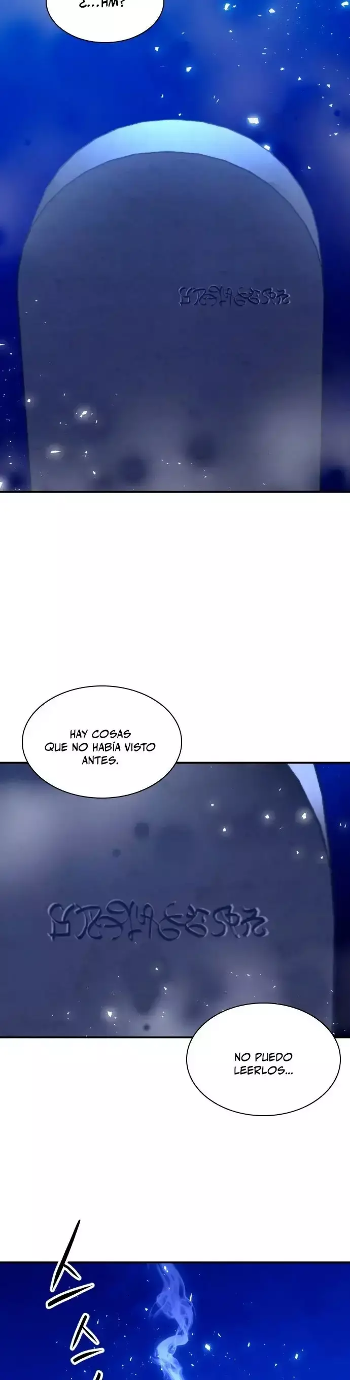 Capitulo 188 page 31