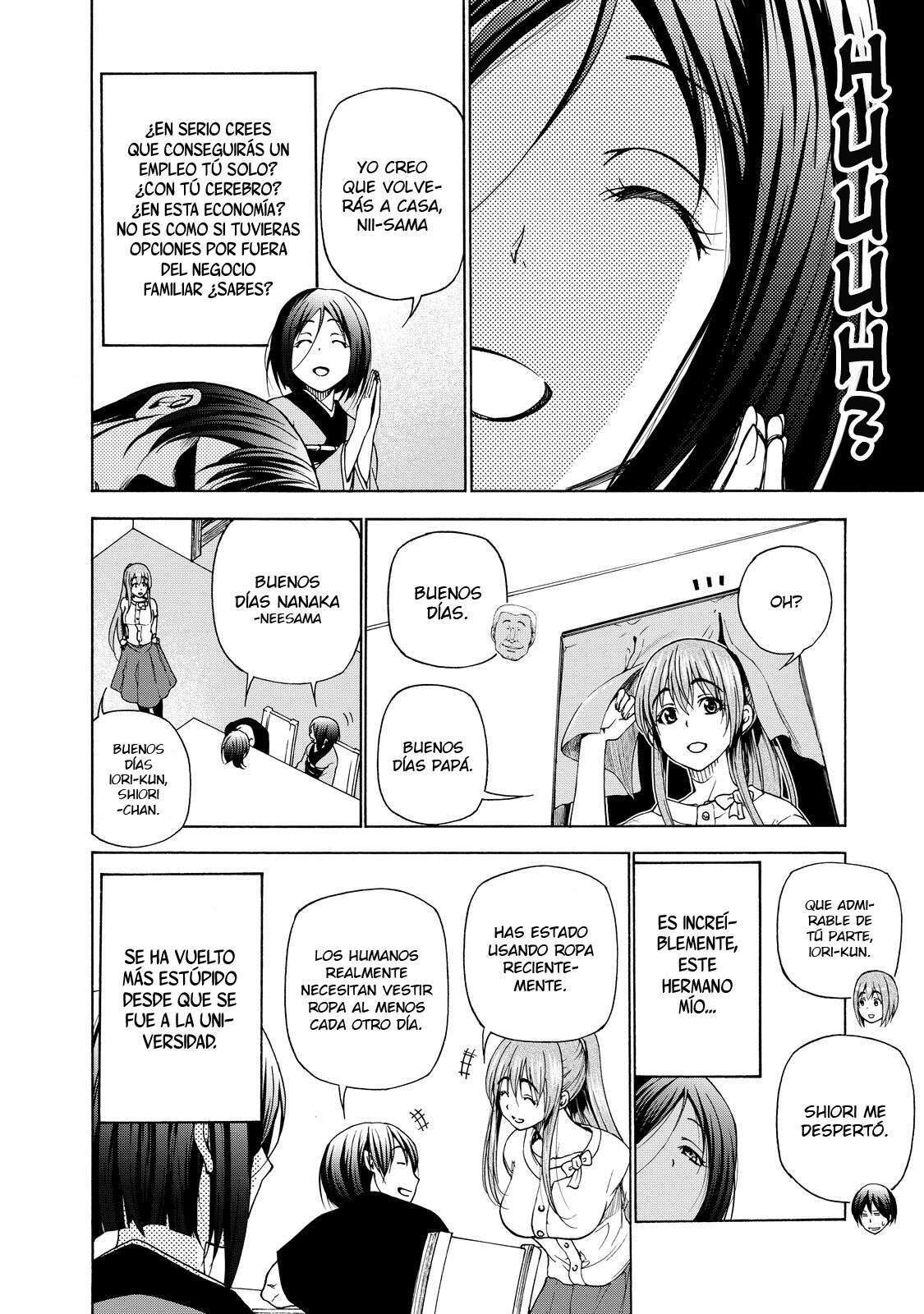 Capitulo 28 page 7