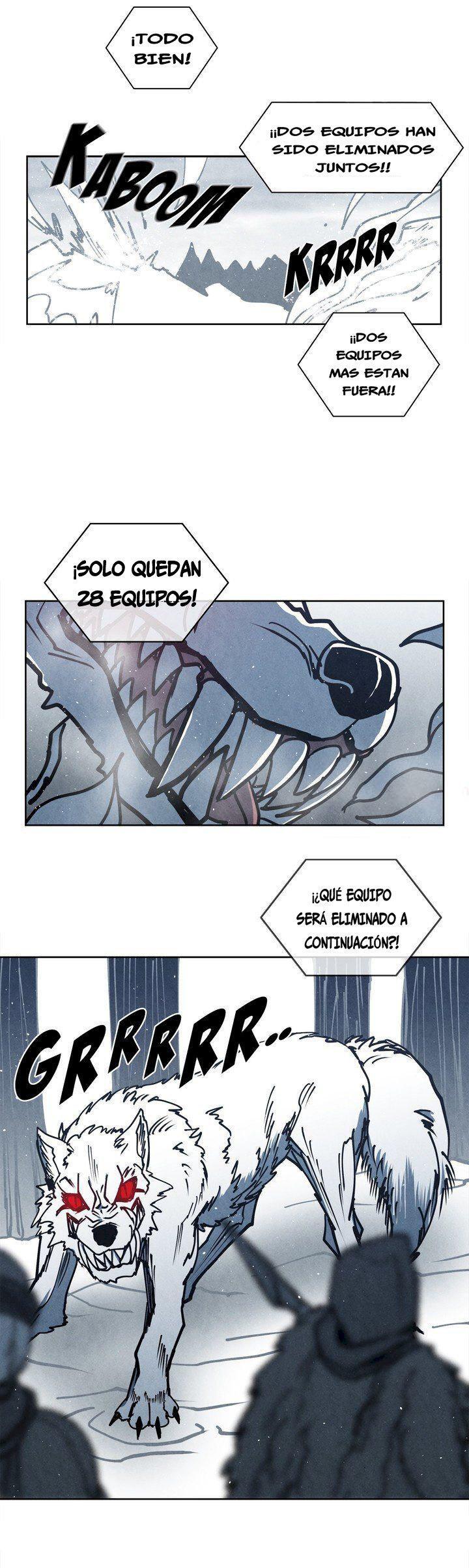 Capitulo 48 page 20