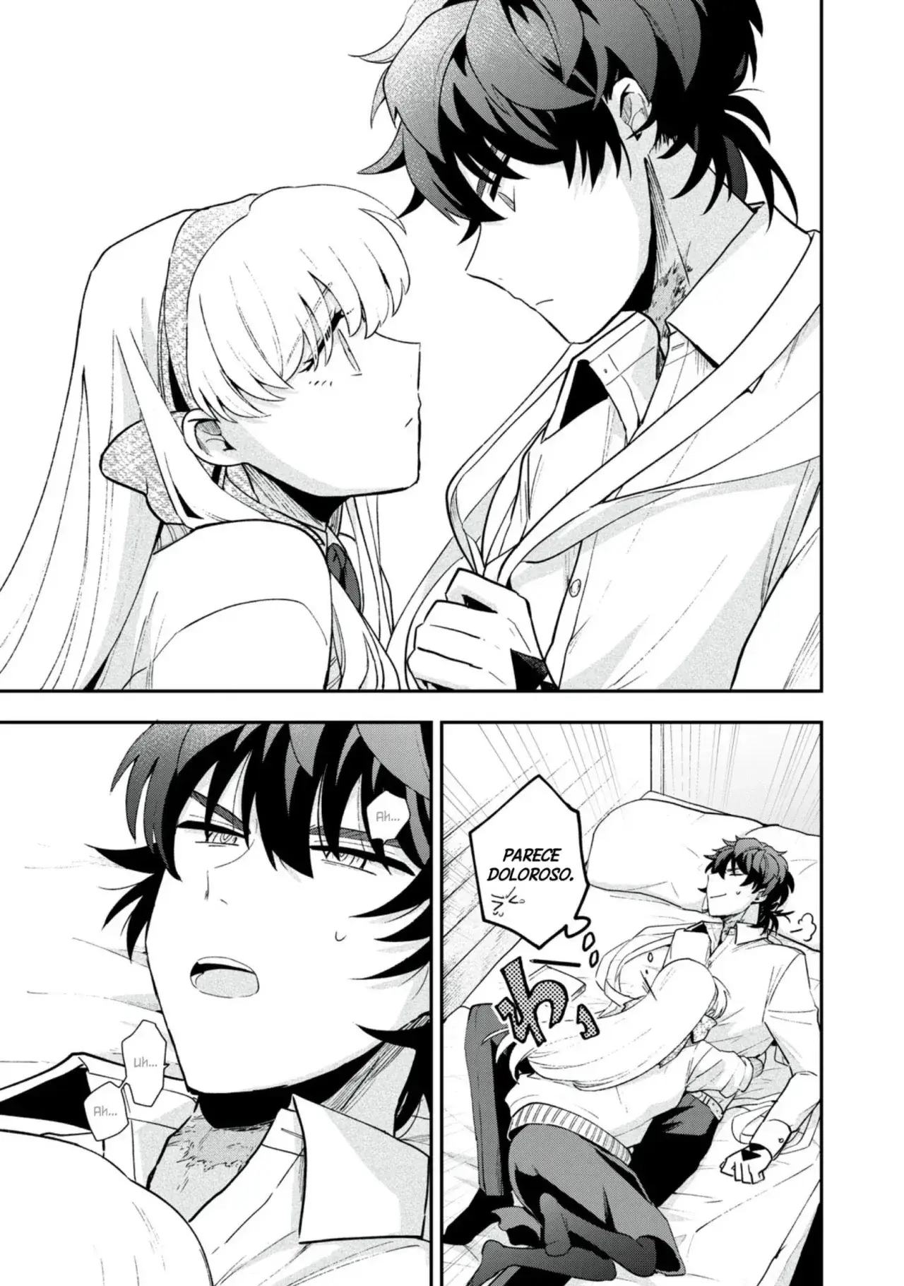 Capitulo 13.20 page 15