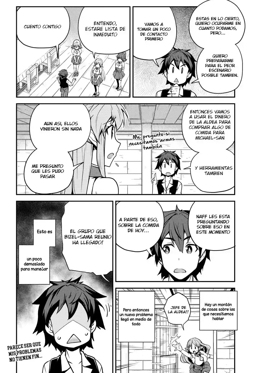 Capitulo 90 page 9