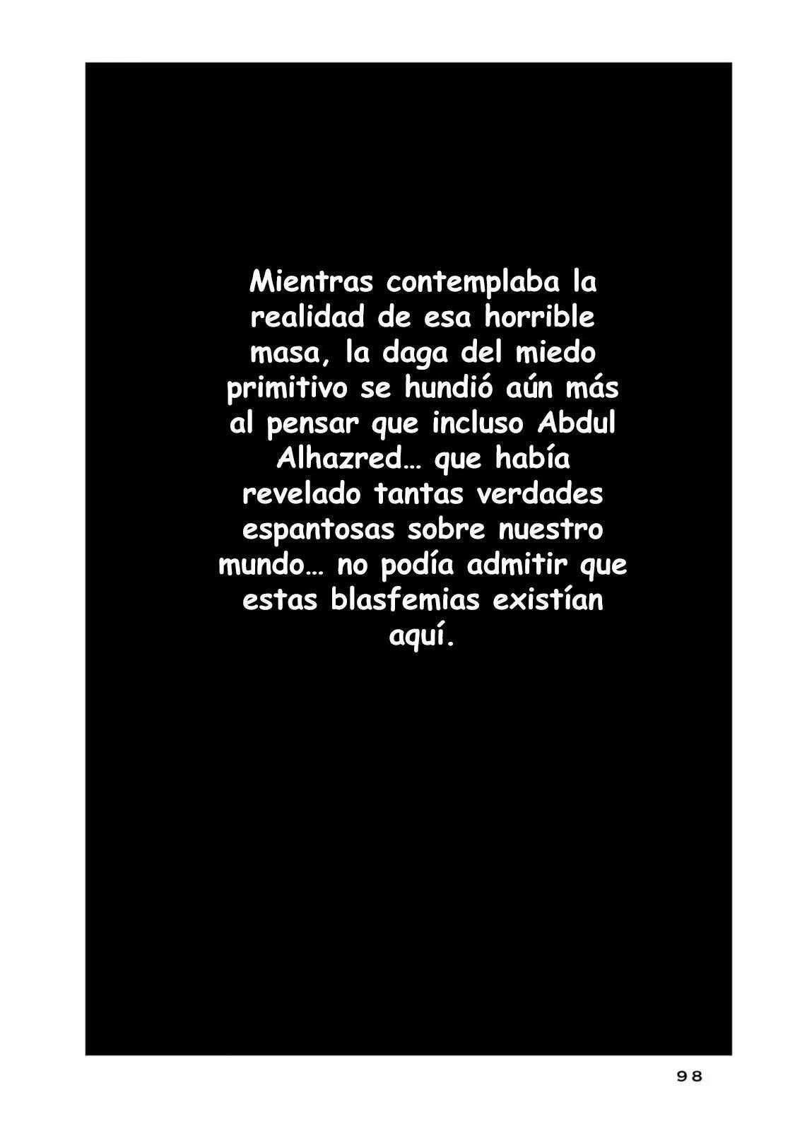 Capitulo 21 page 24