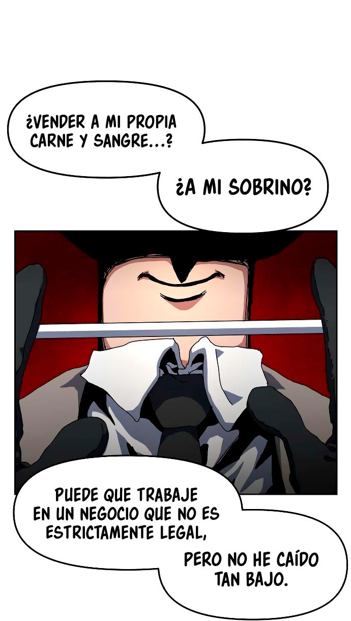 Capitulo 30 page 23