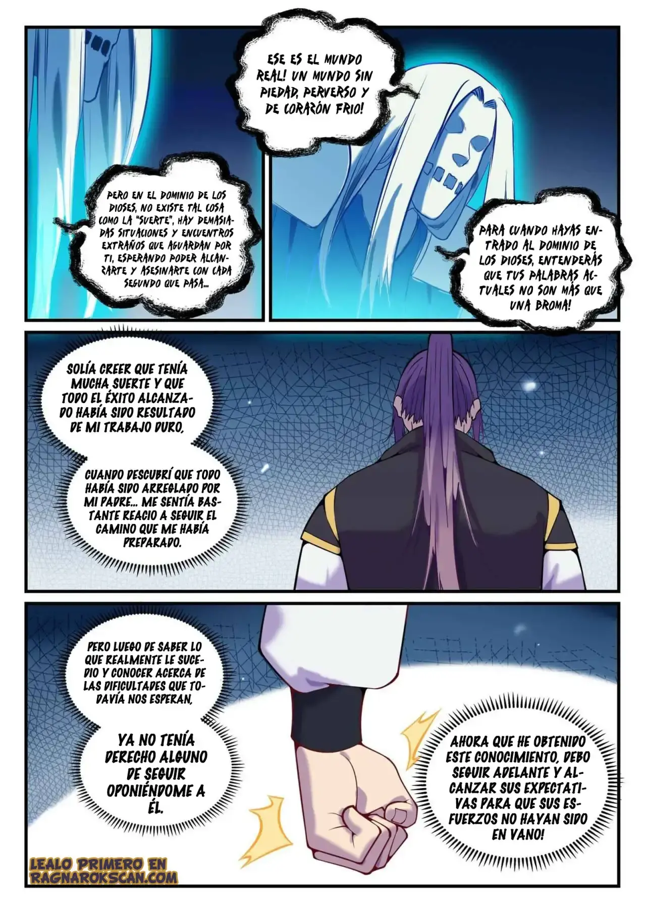 Capitulo 800 page 9