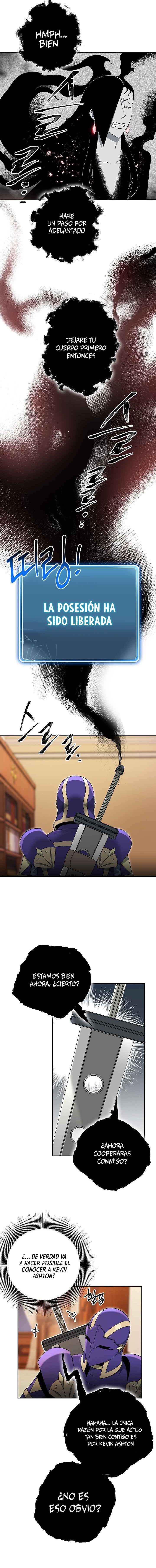 Capitulo 100 page 12
