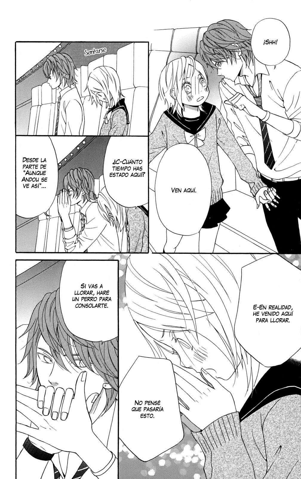 Capitulo 2 page 48