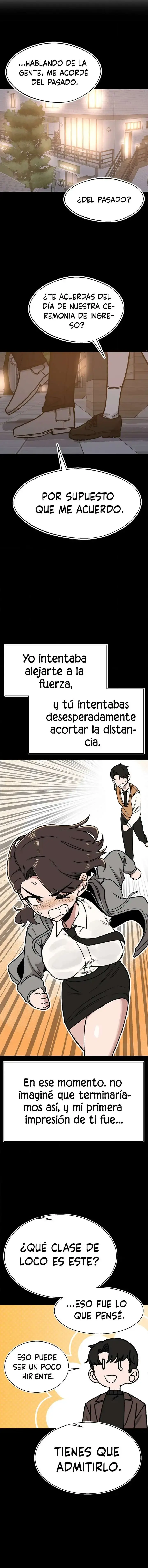 Capitulo 71 page 12