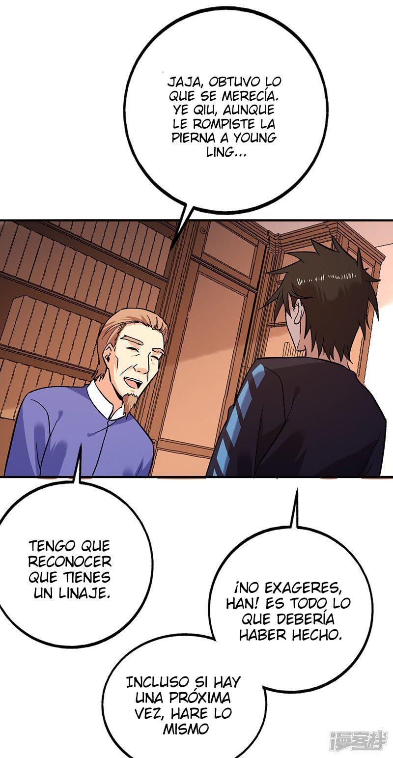 Capitulo 76 page 21