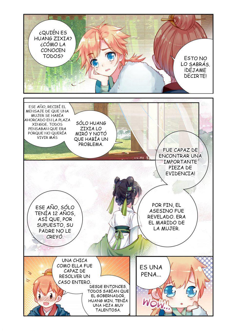 Capitulo 3 page 13