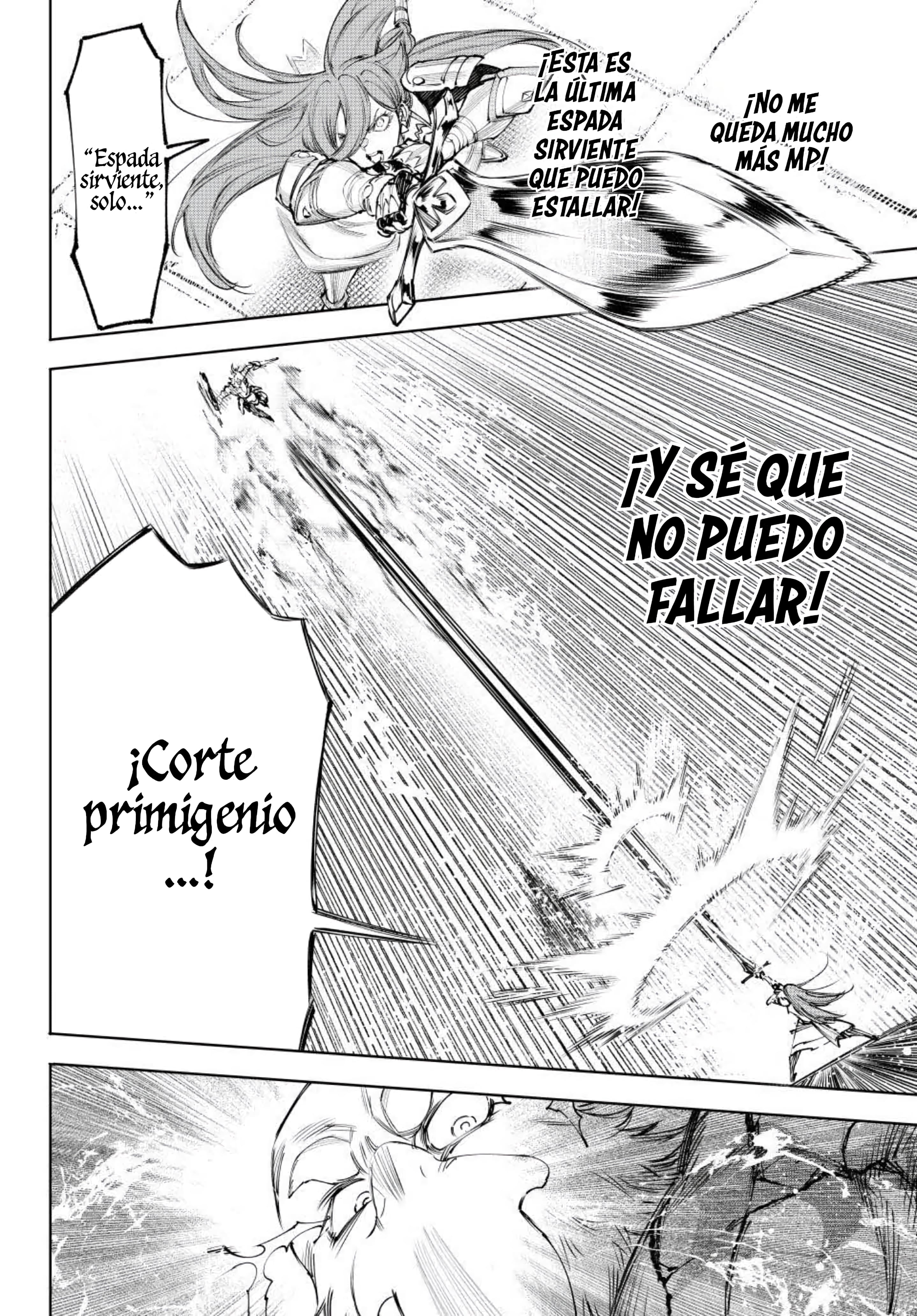 Capitulo 272 page 7