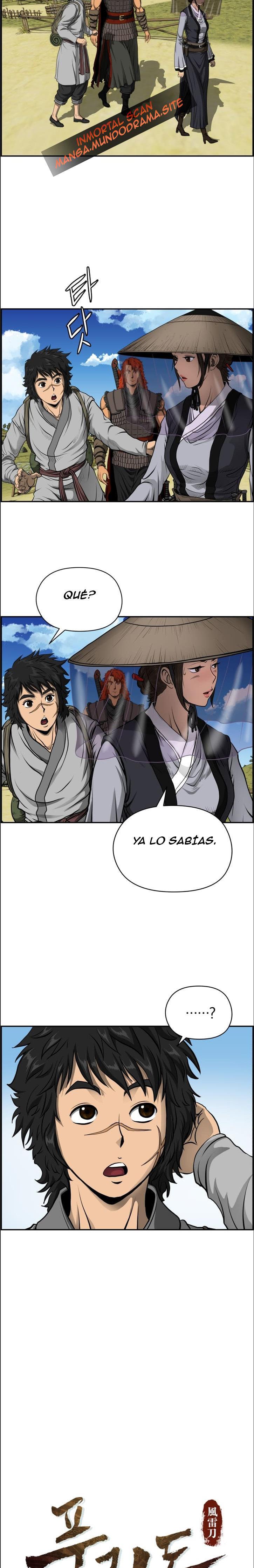 Capitulo 4 page 3