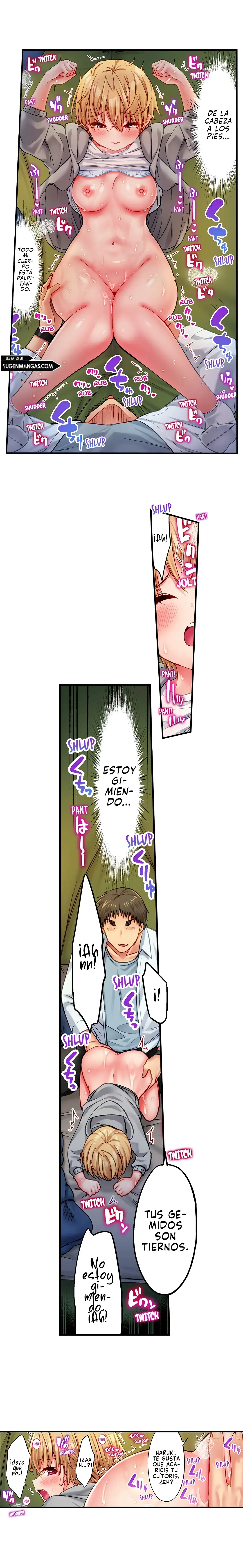 Capitulo 52 page 5
