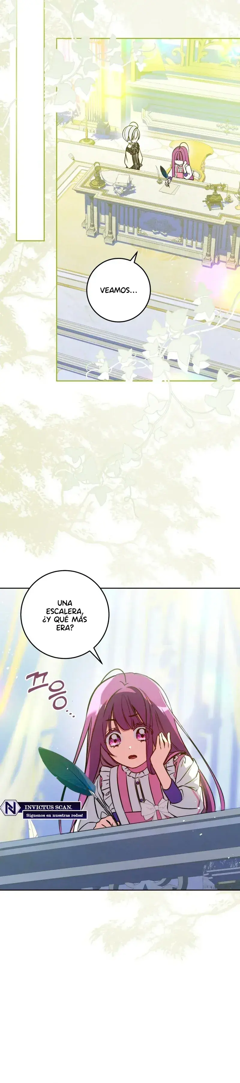 Capitulo 2 page 25