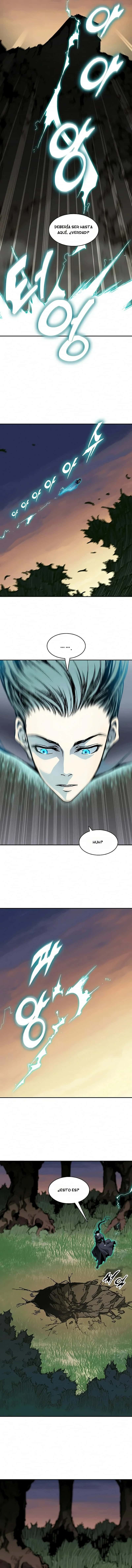 Capitulo 247 page 13