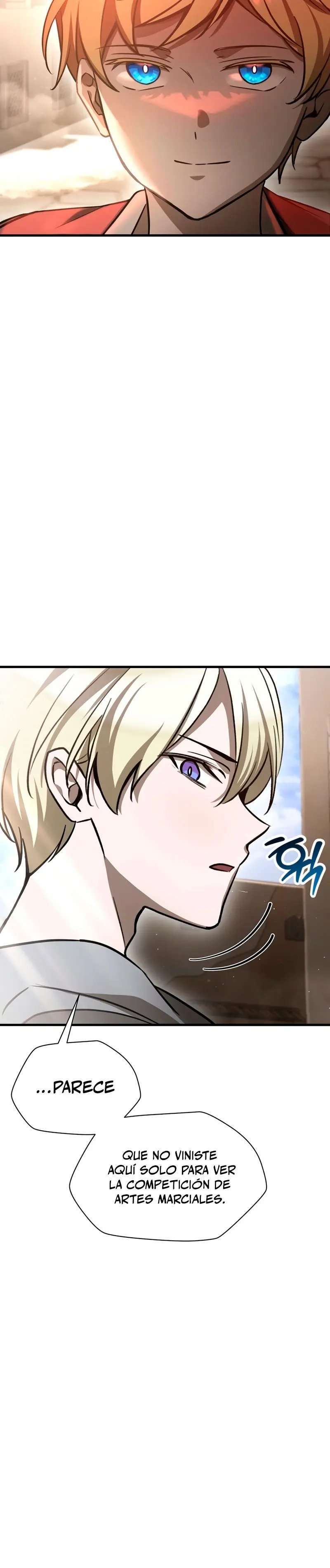 Capitulo 94 page 40
