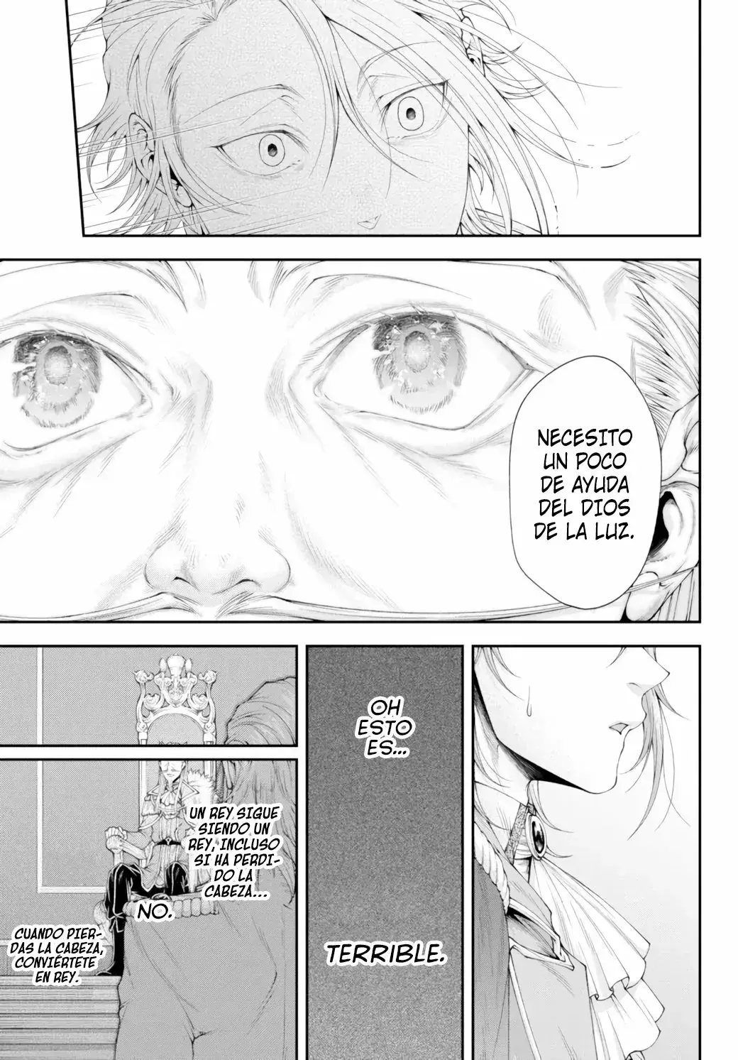 Capitulo 31 page 7