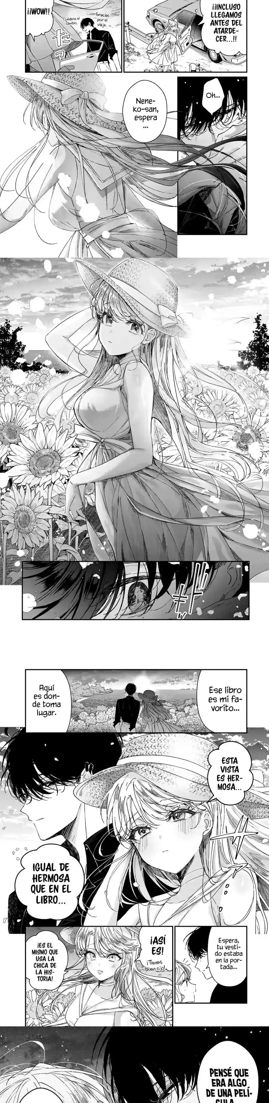 Capitulo 9.2 page 3