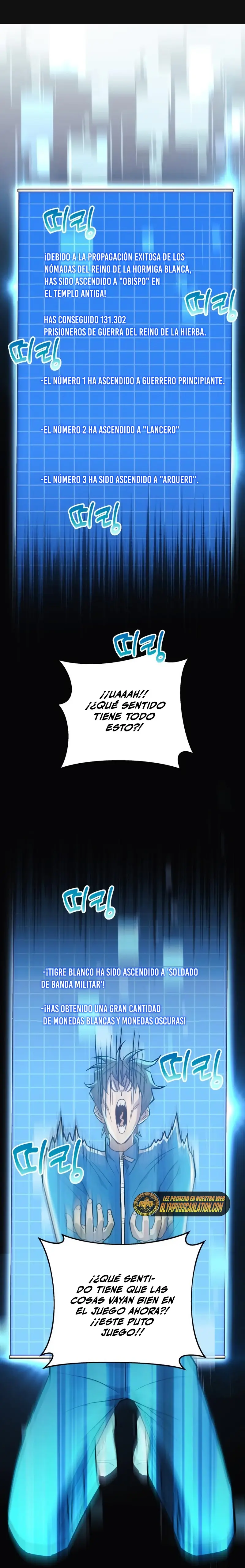 Capitulo 27 page 3