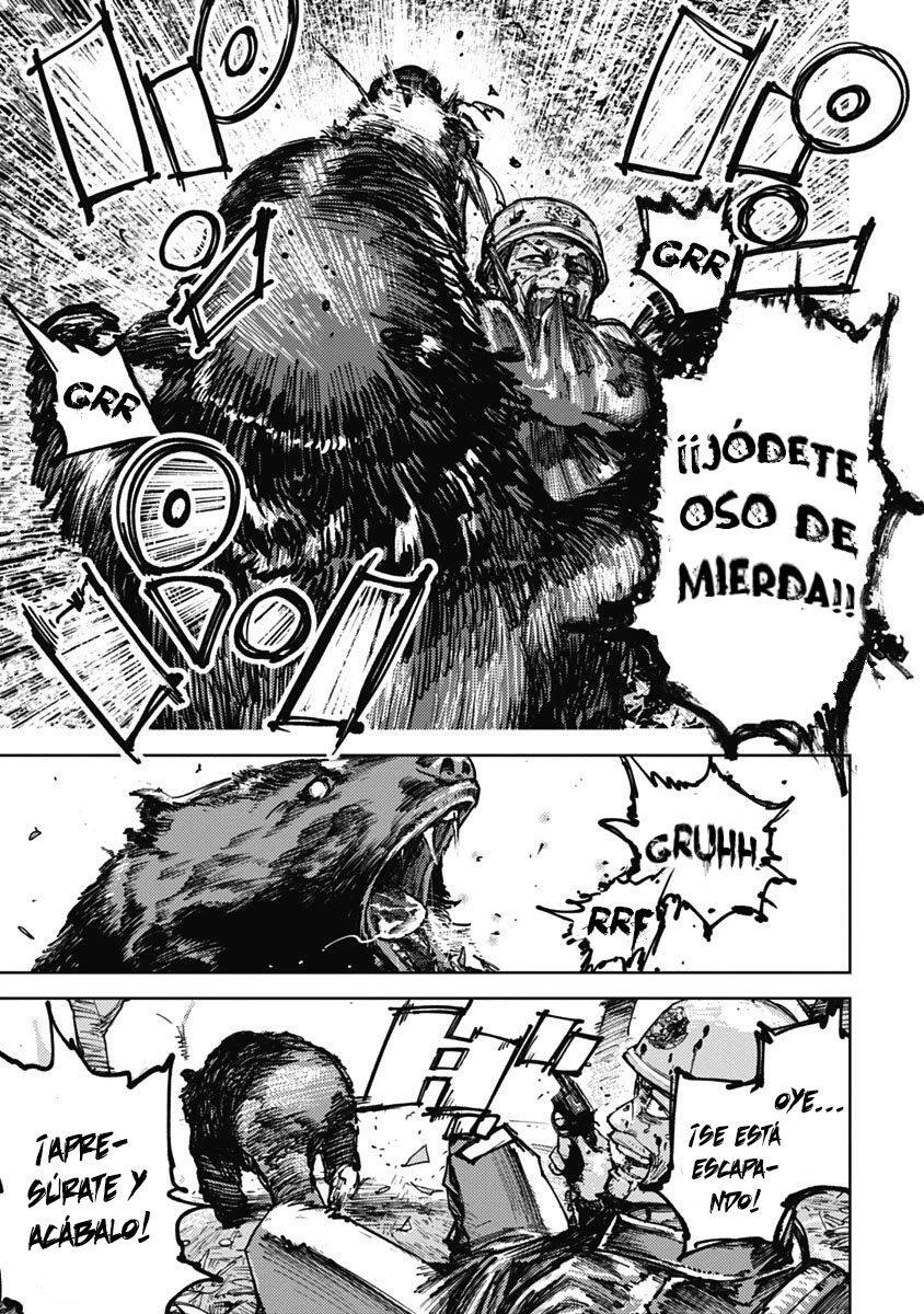 Capitulo 3 page 18