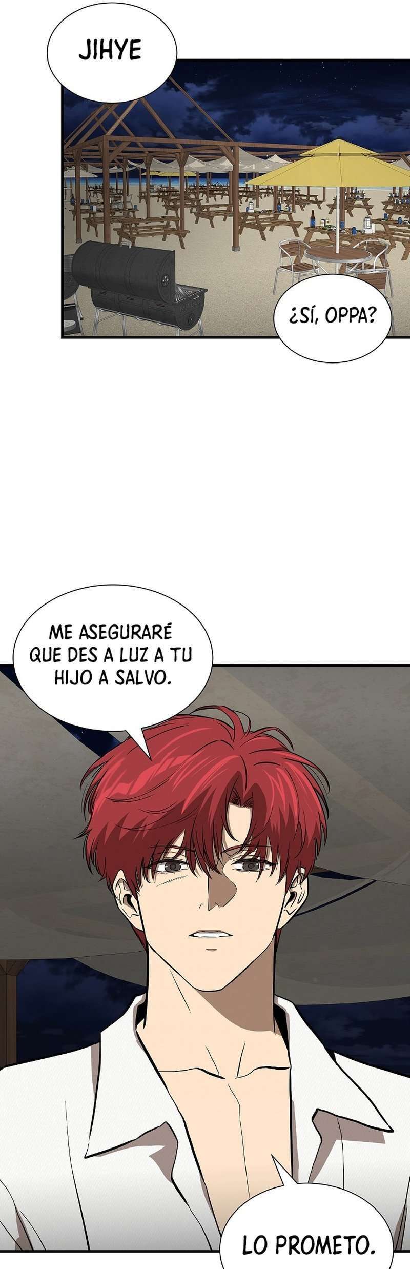 Capitulo 134 page 29