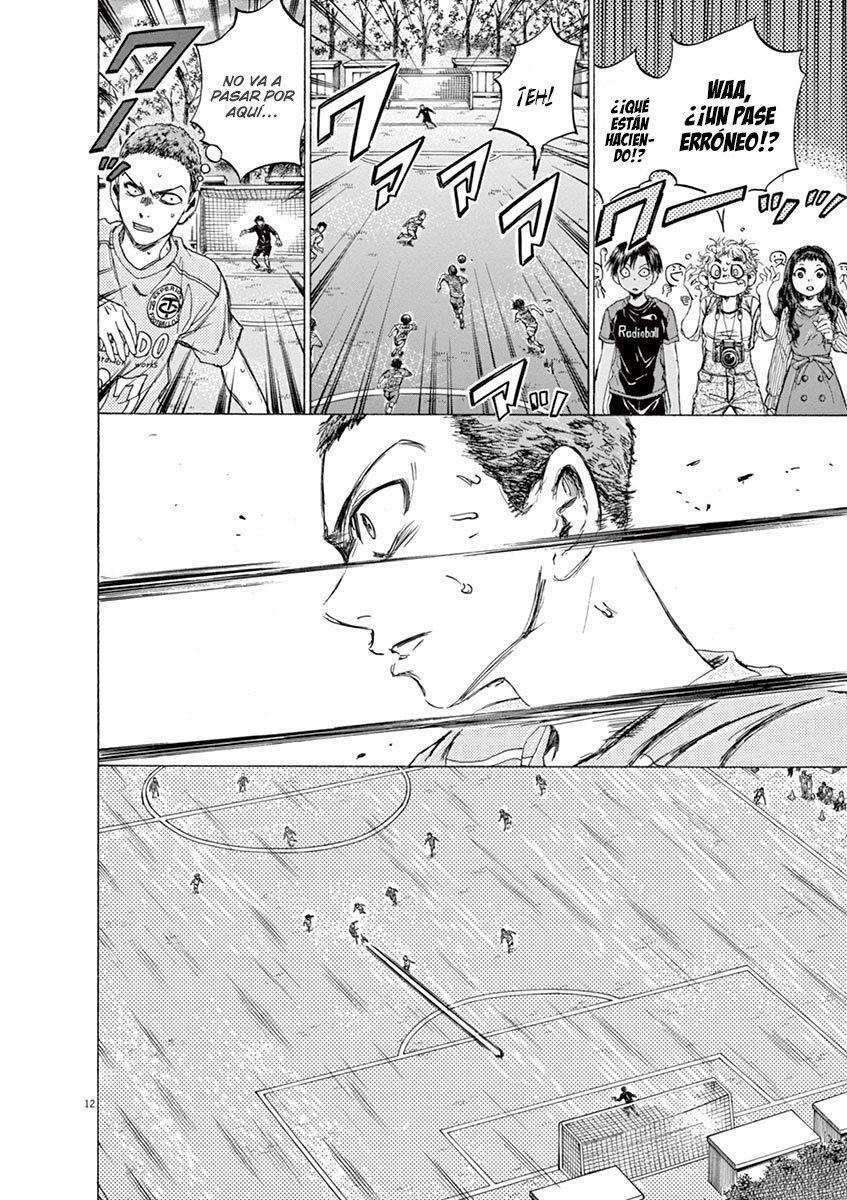 Capitulo 97 page 13