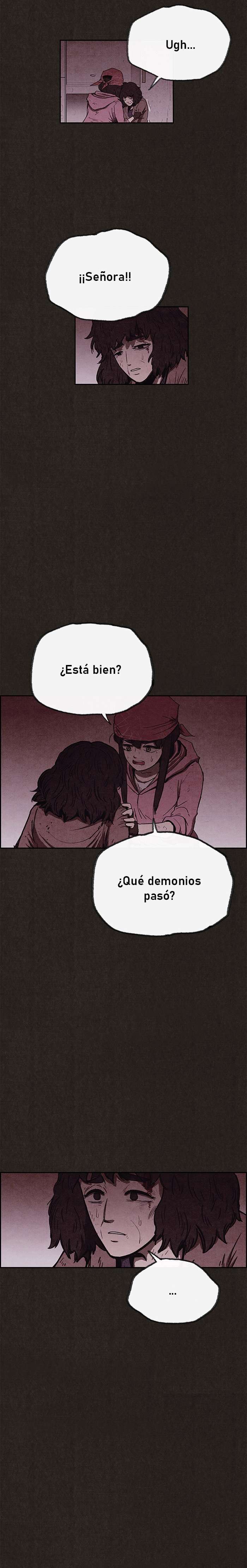 Capitulo 91 page 13