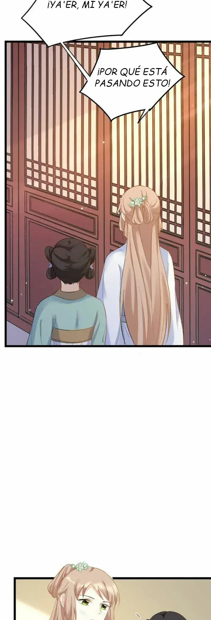 Capitulo 73 page 4