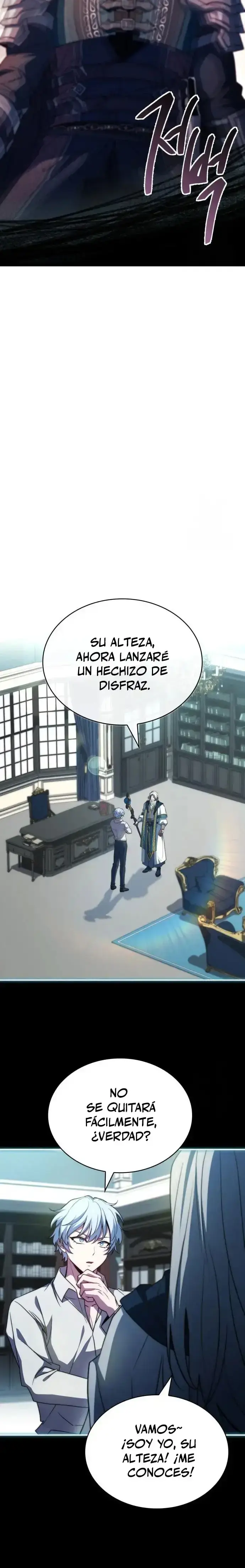 Capitulo 71 page 33